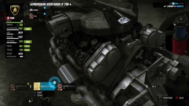 The Crew - Influencers meeting the team at Ivory Tower