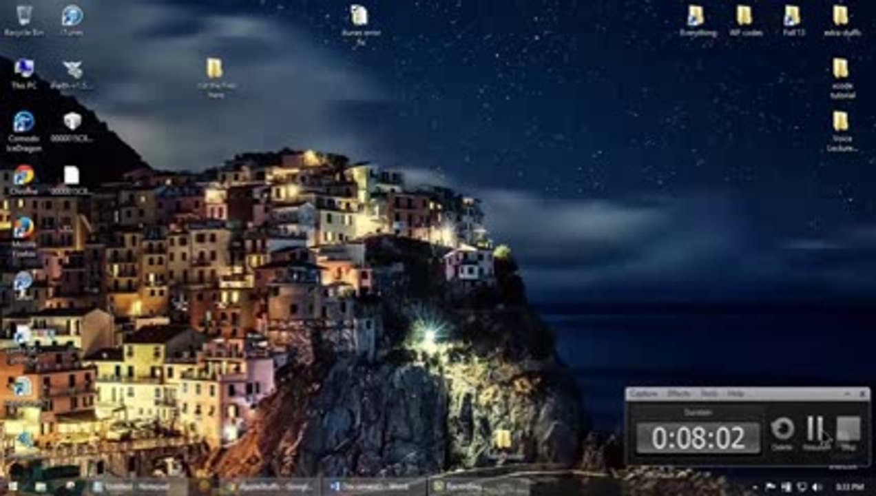 Downgrade-iOS-8-to-iOS-7.1.17.0-for-iPhone-iPad-iPod-Touch-via-iTunes