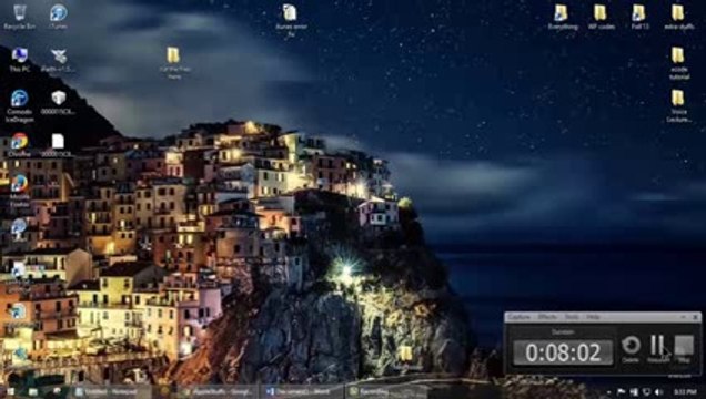 Downgrade-iOS-8-to-iOS-7.1.17.0-for-iPhone-iPad-iPod-Touch-via-iTunes