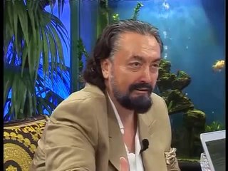 1999 Yılında Ateist Masonların Yaptığı Ayinde Şeytan Alenen