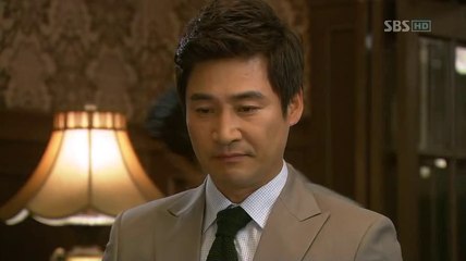 성남오피《runzb.org연산동오피《 즐겨박기 《F광주오피