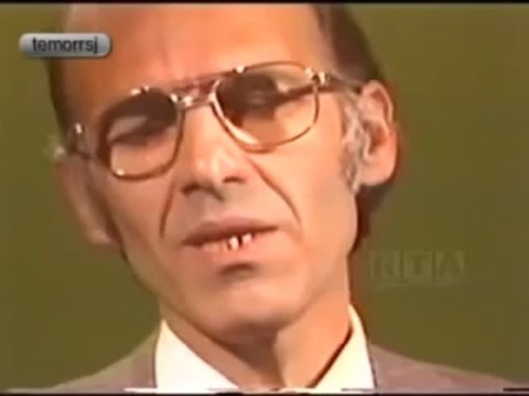 Ustad Nashenas - Mohabat Awal Aasan