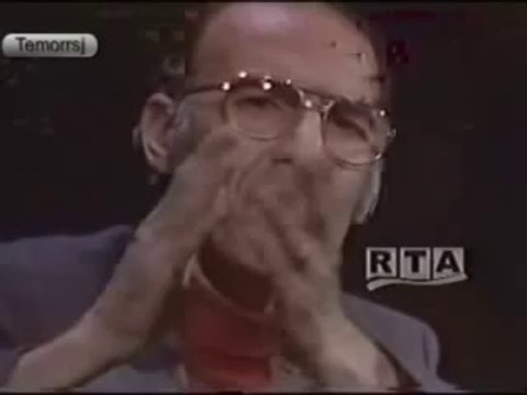 Ustad Nashenas - چو په خندا ورته