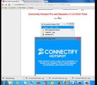 Download Connectify pro 2014!!!