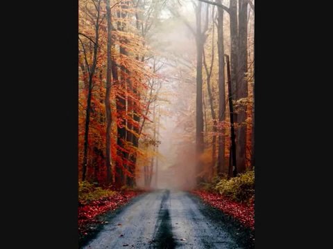 بشنو از نی-Ustad Sadeq Fetrat Nashenas