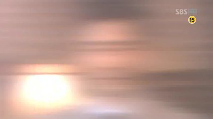 연산동오피￢runzb.org서면오피￢ 즐겨박기 ￢F신림오피