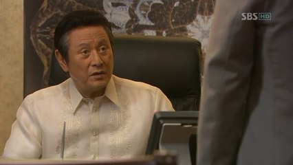 노원오피℉runzb.org서면오피℉ 즐겨박기 ℉F부천오피