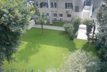 Furnished studio for Rent in Zamalek