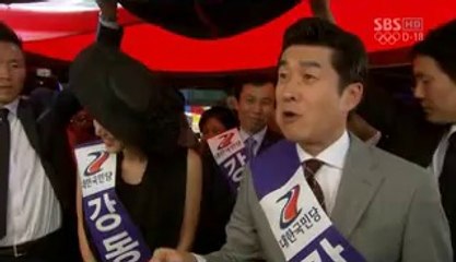 청주안마걸LTE-즐겨박기『runzb.org』서울역안마걸,부산안마걸,연산동안마걸