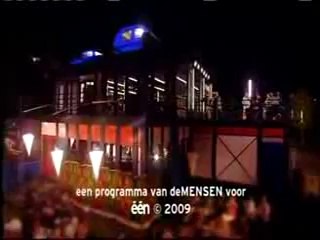 غالية بن علي  لاموني اللي غاروا مني