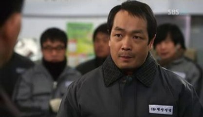 목동풀싸롱￢유흥마트uhMART.net￢연산동풀싸롱 홍대풀싸롱⁴영통풀싸롱