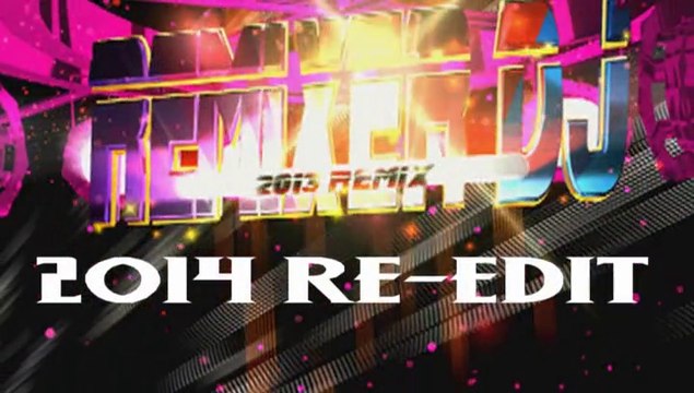 Zedd-Clarity Remix. Ft: Katy Perry,D.Lovato,Tupac shakur