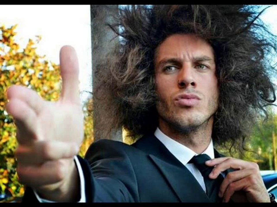gracias kris