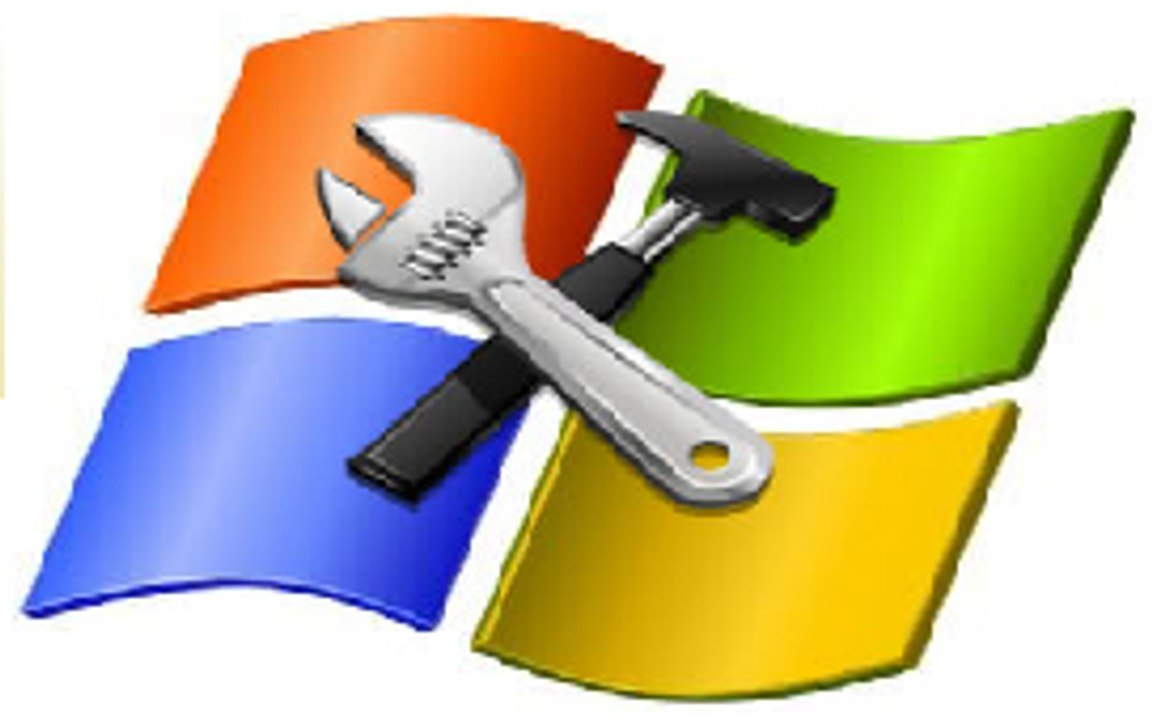 How to Edit the System Registry on a Computer