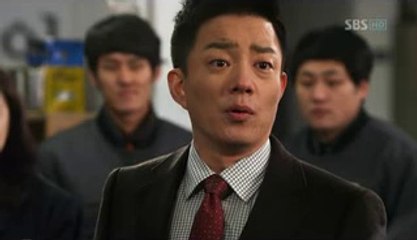 강남풀싸롱⊥즐겨박기runzb.org⊥연산동풀싸롱 충북풀싸롱⁴경남풀싸롱