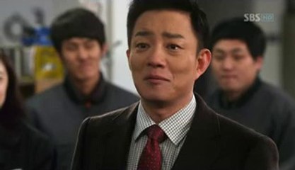 왕십리풀싸롱→즐겨박기runzb.org→강남풀싸롱 부산풀싸롱⁴신촌풀싸롱