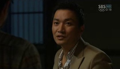 동탄럭셔리-즐겨박기《runzb.org》간석안마걸,강북안마걸,중랑안마걸