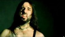 Rotting Christ - Enuma Elish