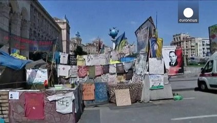 Lukashenko agli ucraini: negoziate per riprendervi la Crimea