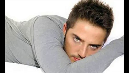 Yıkıl Karşımdan-Gökhan Özen (Demet Akalın)