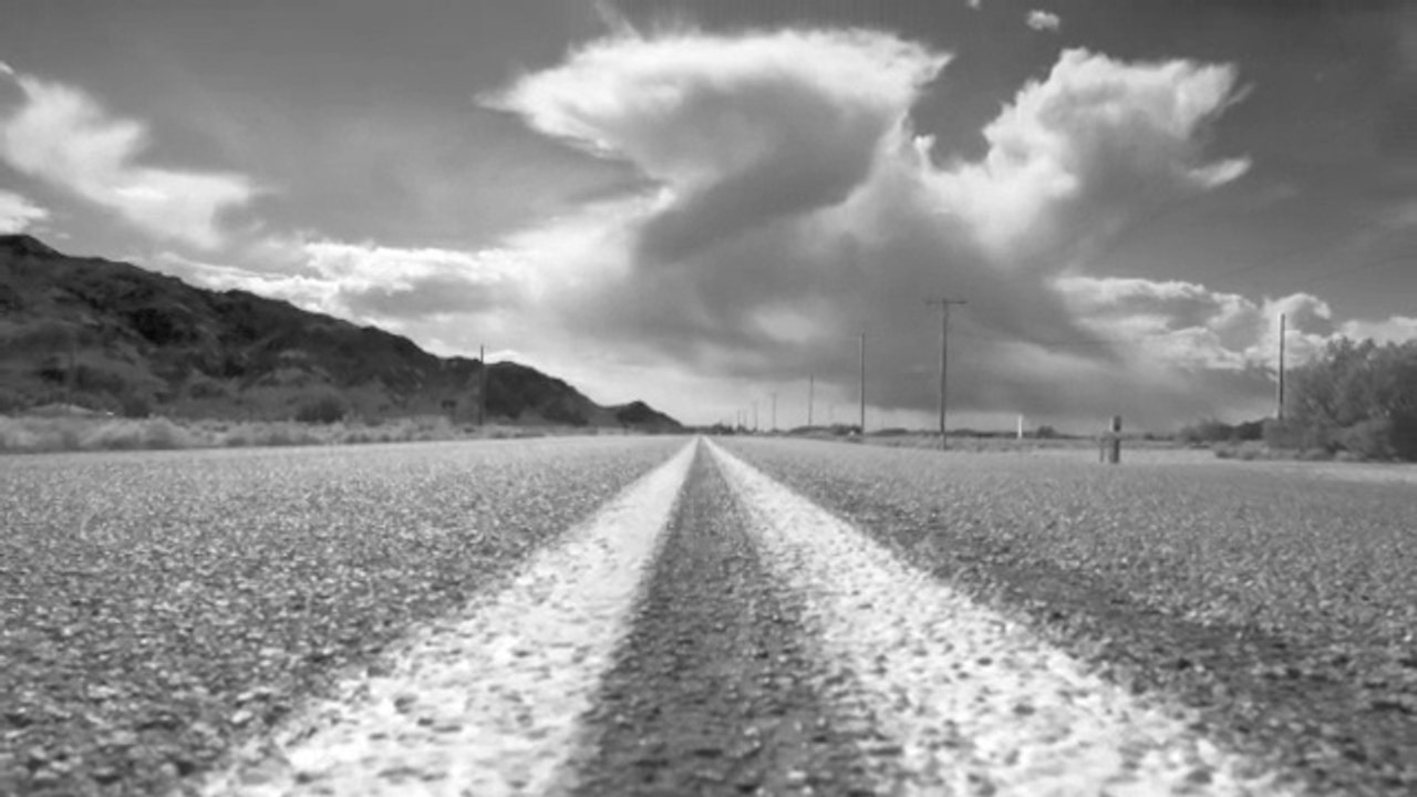 Route 66