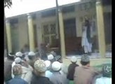 KHATM E MISHKAT AT MADRASA ISHAT UL QURAN FOR GIRLS GHOURGHUSHTI