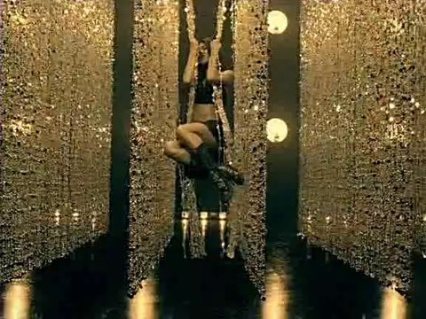 The Pussycat Dolls feat. Big Snoop Dogg-Buttons