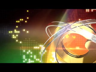 Asesinan a hombre mientras compraba comida para su familia