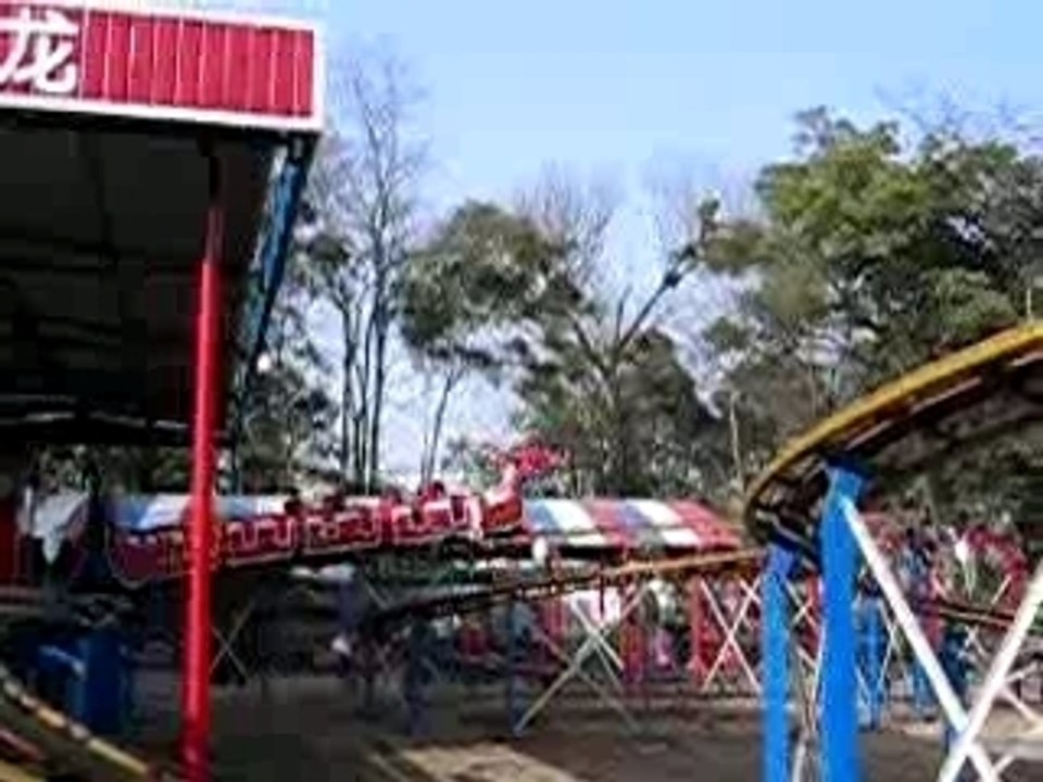 MVI_9855