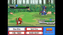 Digimon - AweSome Attacks