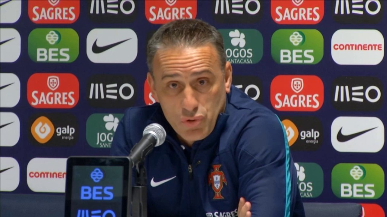 WM 2014: Bento: 'Ohne Ronaldo einseitig'