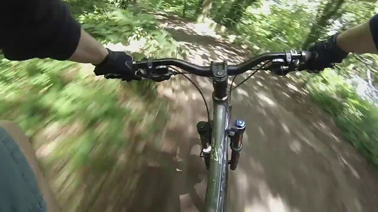 Vtt  Lorient Le Ter 720p
