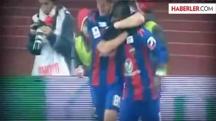 Galatasaray Doumbia ile Görüşmelere Başladı