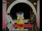 BG2 - B52 - Amadou Katy Diop et Thierno Ndiaye analysent