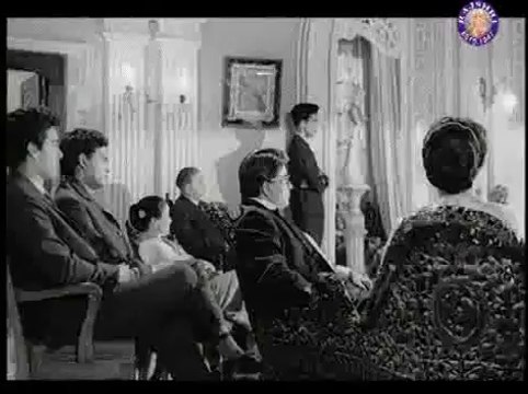 Jab Jab Bahar Aaye 3-Imran Mobile 03134906565