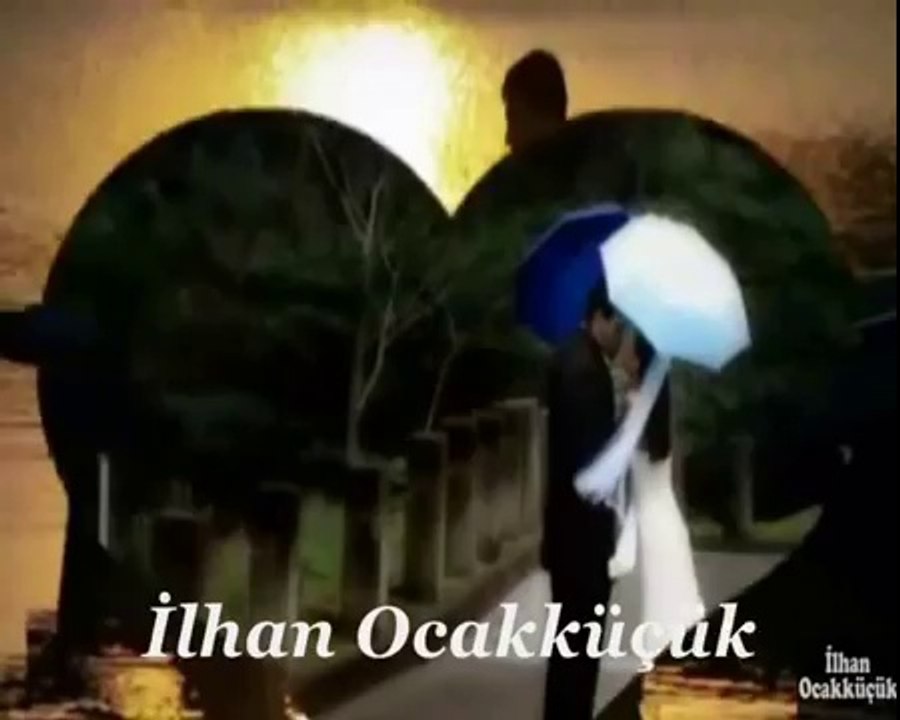 Devrim Gürenç •♥•İSTEMEM HİÇ SEVME BENİ•♥•