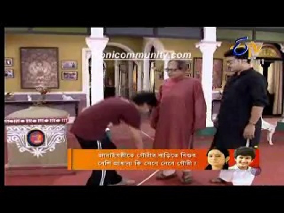 Dutta Barir Chhoto Bou(EtvBangla)-7 Jun 2014_chunk_2