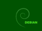 Debian εἰκόνες
