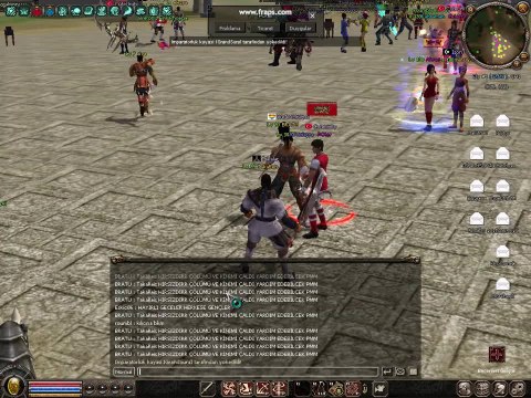 metin2client 2014-06-07 04-39-46-81