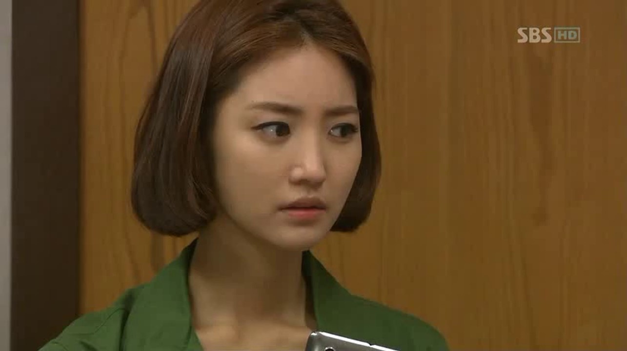 신설동오피№runzb.org연산동오피№ 즐겨박기 №F역삼오피