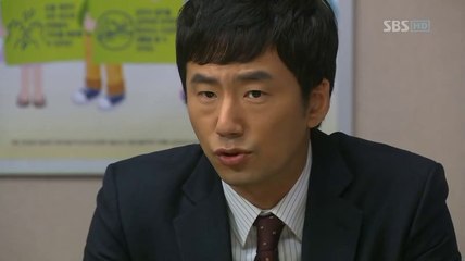 신정오피￡runzb.org천안오피￡ 즐겨박기 ￡F노원오피