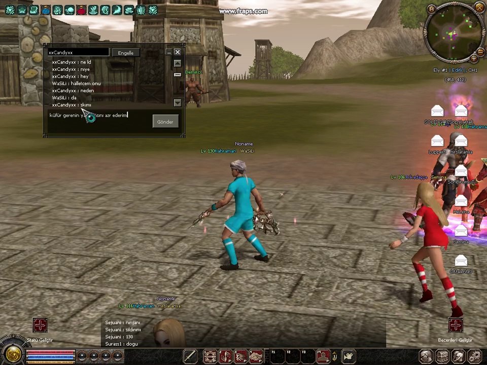 metin2client 2014-06-07 19-50-36-71