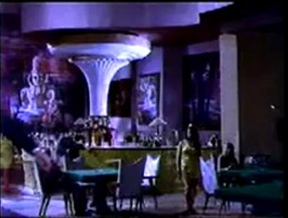 jo unki tamana hai-imran mobile 03134906565