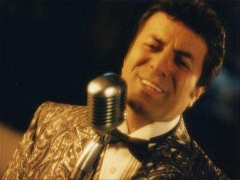 Coşkun Sabah - Adını Yoldaki Taşlara Yazdım