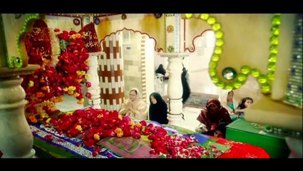 Rahat Fateh Ali Khan - OST Mere Meherban