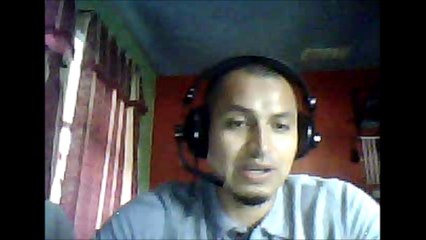 Tee Inspector review