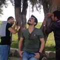 Aykut Elmas En Yeni Ve En Sevilen Vineları Vine Derlemesi Mayıs-Haziran 2014
