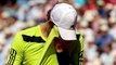 Disappointed Murray still waiting for a coach  - By: http://www.findreplay.com