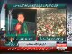 Imran Khan Speech at PTI Jalsa Sialkot 7 June 2014 - Imran Khan Full Speech Sialkot Jalsa