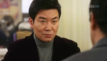 선릉엔돌핀-즐겨박기【runzb.org】강남풀싸롱,천안풀싸롱,동대문풀싸롱